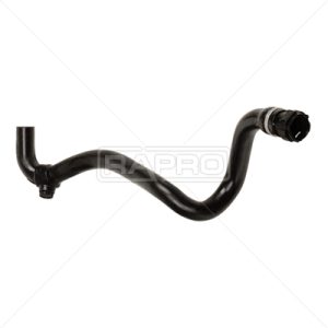 KALORİFER GİRİŞ HORTUMU RENAULT CLIO II 98 05 CLIO SYMBOL 00 05 KANGOO 97 1.4 E7J K7J 7700434300