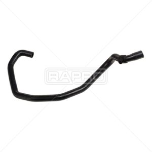 KALORİFER HORTUMU RENAULT MEGANE II 1.5 DCI