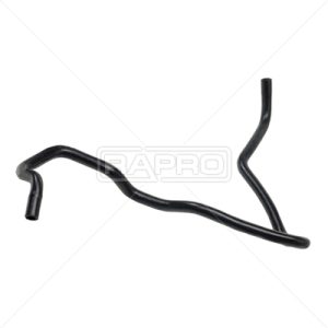 GENLESME SİSE HORTUMU OPEL MOVANO A 2.2 DCI-2.5 DCI 4405264