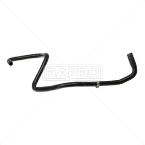 GENLESME SİSE HORTUMU OPEL MOVANO A 2.8 DTI