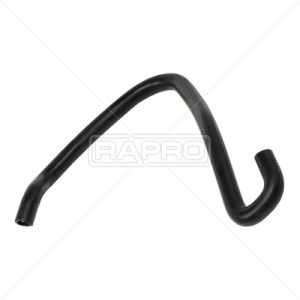 GENLESME SİSE HORTUMU OPEL MOVANO A 2.5 D