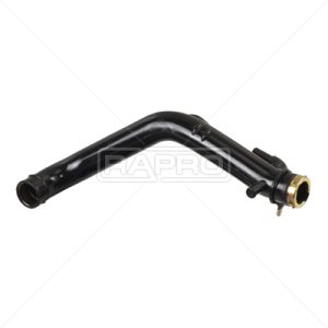 BENZİN DEPO BORUSU RENAULT 9