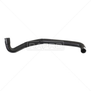RADYATOR HORTUMU ALT MERCEDES CITAN OM607 W415 12 . RENAULT KANGOO II K9K 1.5 dCi