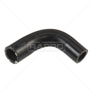 YAG SOGUTUCU HORTUM DACIA LOGAN I 1.5 DCİ 8200147893