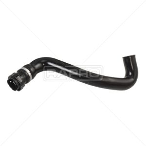 KALORİFER HORTUMU RENAULT SYMBOL II 1.5 DCİ 09 8200331314