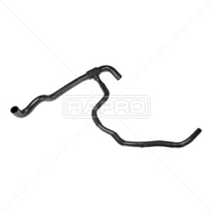 RADYATÖR ALT HORTUMU RENAULT CLIO IV 12 CAPTUR I 13 1.5dCi k9k 215039195R-215038226R