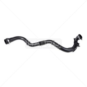 TURBO BORUSU PLASTİK RENAULT MEGANE II 1.5 DCI