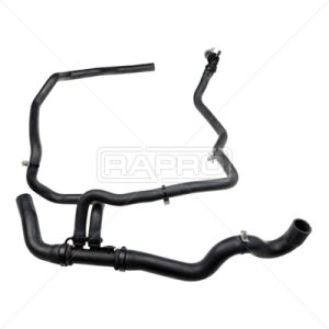 RADYATÖR ALT HORTUMU RENAULT CLIO GRANDTOUR 1.2