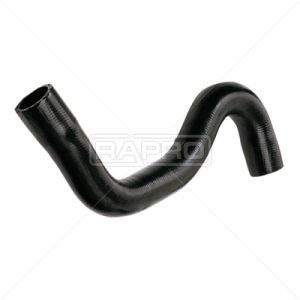 RADYATÖR ALT HORTUMU CITROEN C4 I 1.6 16V 1351.EJ