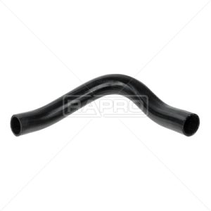 TURBO HAVA EMİŞ HORTUMU CITROEN JUMPER II PEUGEOT BOXER FIAT DUCATO 2.5-2.8 HDI-TDI