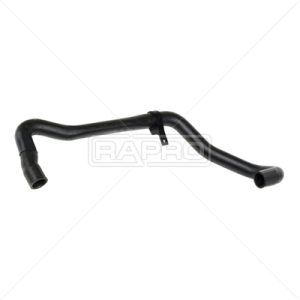 RADYATÖR ALT HORTUMU PEUGEOT 106 II 1.4-1.6 96