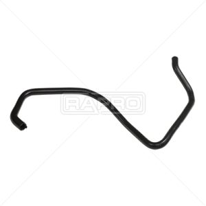 KALORİFER HORTUMU CITROEN JUMPER I 2.5 D 94-02