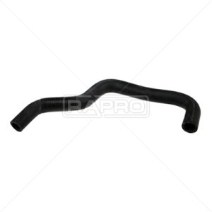 SU POMPASİ HORTUMU PEUGEOT BOXER II 2.0-2.2 HDI