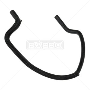 GENLESME SİSE HORTUMU PEUGEOT 307 1.4 8V