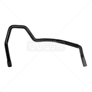 GENLEŞME ŞİŞE HORTUMU PEUGEOT 307 1.4 -1.6 HDI