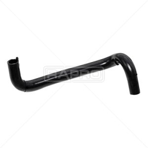 SU HORTUMU CITROEN BERLINGO I 1.9 D