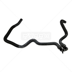 KALORİFER HORTUMU CITROEN BERLINGO I 2.0 HDI