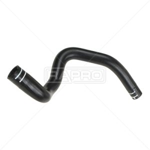 RADYATÖR ÜST HORTUMU PEUGEOT BIPPER CITROEN NEMO 1.4 HDI 08