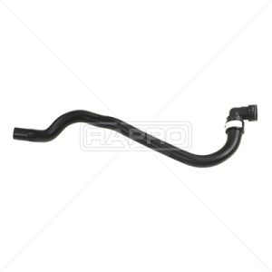 KALORİFER HORTUMU PEUGEOT 207 1.4 6466.GE