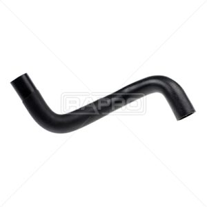 RADYATÖR ÜST HORTUMU CITROEN C2 1.4 İ 16V