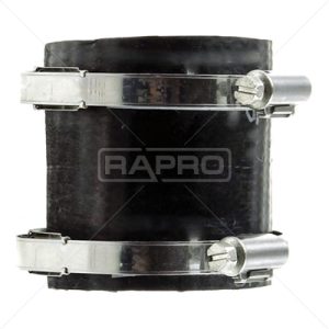 TURBO HORTUMU CITROEN BERLINGO I 2.0 HDI