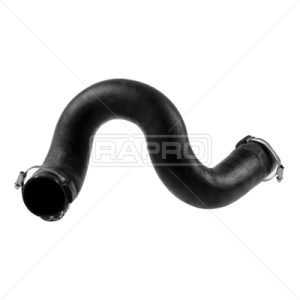 TURBO HORTUMU CITROEN C5 II 2.0 HDI