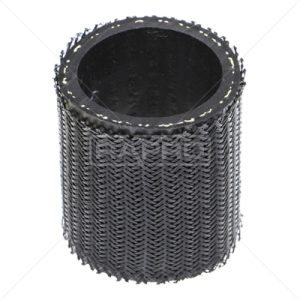 TURBO HORTUMU PEUGEOT 307 2.0 HDI