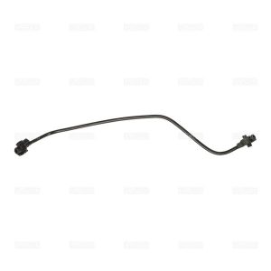 RADYATÖR HORTUMU CITROEN JUMPY III 1.6 HDİ 90 16V-2.0 HDİ 120