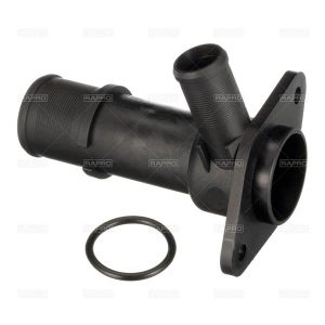 SU FLANSİ PEUGEOT 405 I 1.4