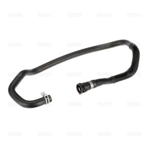 KALORİFER HORTUMU CITROEN C4 GRAND PICASSO II 1.6D-BLUEHDİ