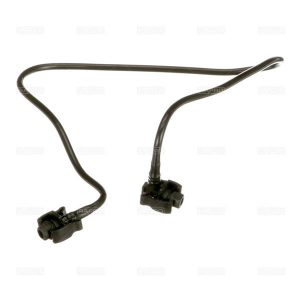 GENLESME SİSESİ HORTUMU PEUGEOT 208 1.2 PURETECH-THP