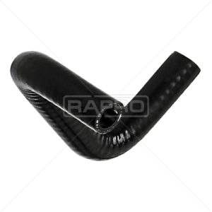 VAKUM POMPA YAG HORTUMU FORD TRANSIT I