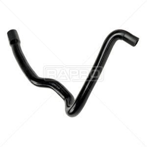 GENLEŞME ŞİŞE HORTUMU CONNECT 1.8 TDCI 75-90 HP 02