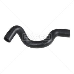 DEVİRDAİM SU HORTUMU FORD TRANSİT V184 2.4 TDCI 01 06