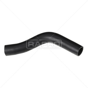 MANİFOLT SU HORTUMU FORD TRANSİT V 184 2.4 TDCI 01 06 93 00