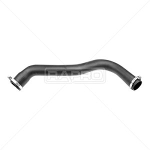 TURBO INTERCOOLER HORTUMU UZUN TRANSIT V184 2.4TDCI 01 06 A.CEKER