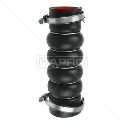 TURBO HORTUMU C MAX II-FOCUS III-KUGA II-TOURNEO CONNECT 1.5 TDCI-1.6 TDCI 1717462-AV616C646HB-1708385-AV616C646HC-1710388