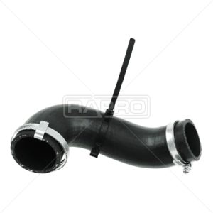 TURBO HAVALANDIRMA DIRSEK HORTUMU CONNECT 1.8TDCI 110PS 06