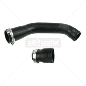 TURBO HORTUMU KİTİ 16226 16245 FORD TRANSIT VI 2.2 TDCI