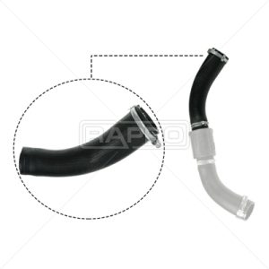 TURBO HORTUMU BÜYÜK FORD TRANSIT V 2.4 TDCI 06