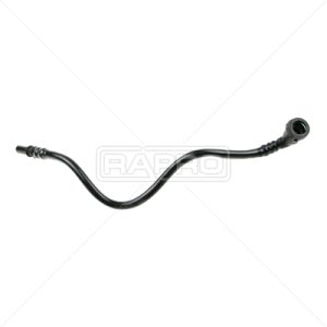 YAKİT GERİ DÖNÜS HORTUMU FORD FOCUS I 98-05 1.4-1.6 ZETEC