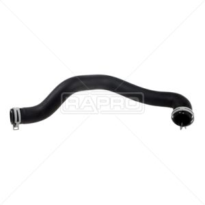 RADYATOR UST HORTUMU FIESTA V VI 08 B MAX 12 1.25 16V 1.4 16V 1.6 16V BENZINLI