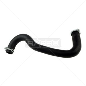 RADYATÖR ALT HORTUMU FORD FIESTA VI 1.25-1.4-1.6