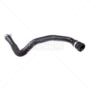 RADYATÖR ALT HORTUMU FORD KUGA II 2.0 TDCI