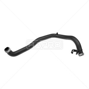 RADYATÖR ALT HORTUMU FORD B-MAX 1.0