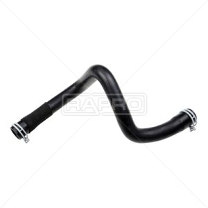 RADYATÖR ÜST HORTUMU FORD C-MAX II 1.0 ECOBOOST