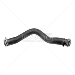 RADYATÖR ÜST HORTUMU FORD B-MAX 1.0 ECOBOOST