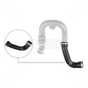 TURBO HORTUMU BÜYÜK FORD RANGER 3.2 TDCI