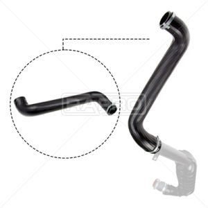 TURBO HORTUMU BÜYÜK FORD GALAXY 2.0 TDCI