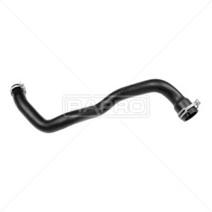 RADYATÖR ÜST HORTUMU FORD FOCUS III 1.6 TDCİ-1.6 TDCİ ECONETİC